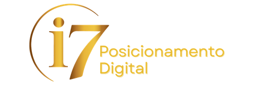 i7 Posicionamento Digital
