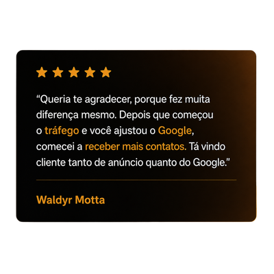Texto do seu parágrafo (15)