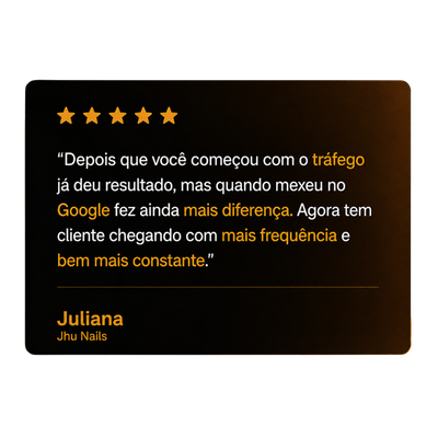 Texto do seu parágrafo (16)