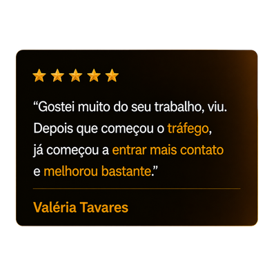 Texto do seu parágrafo (28)
